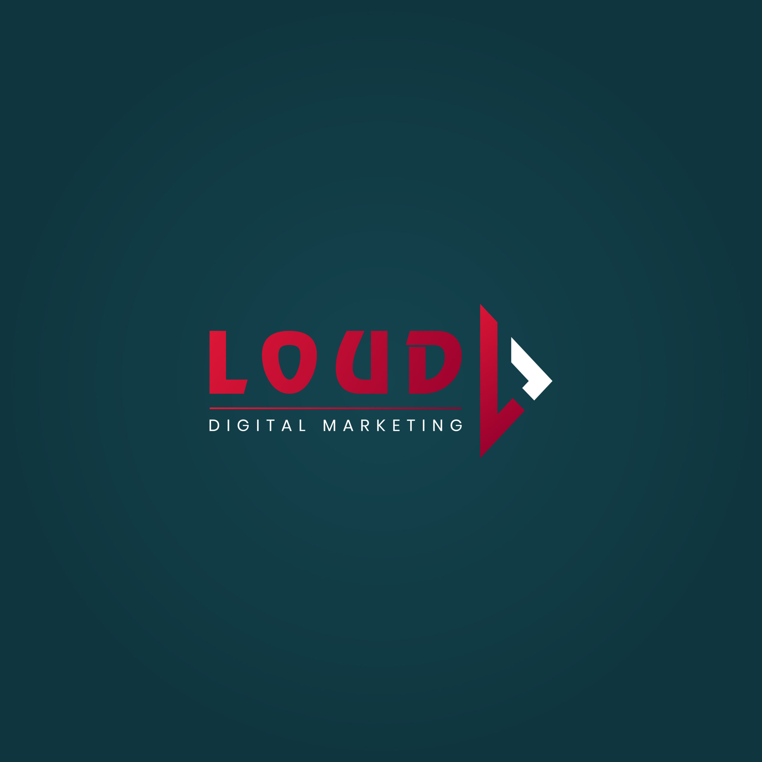 Loud Digital Marketing Services