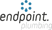 Plumbers Doncaster | Endpoint Plumbing