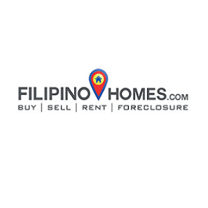Filipino Homes