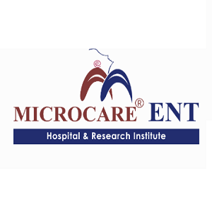 Voice Disorders Treatment in Kphb, Hyderabad | MicrocareENT