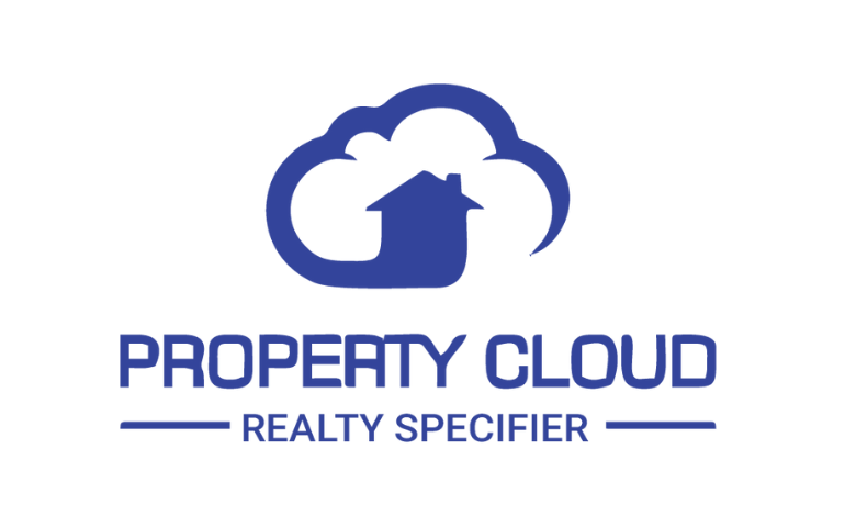 PropertyCloud Realty Specifier Pvt. Ltd