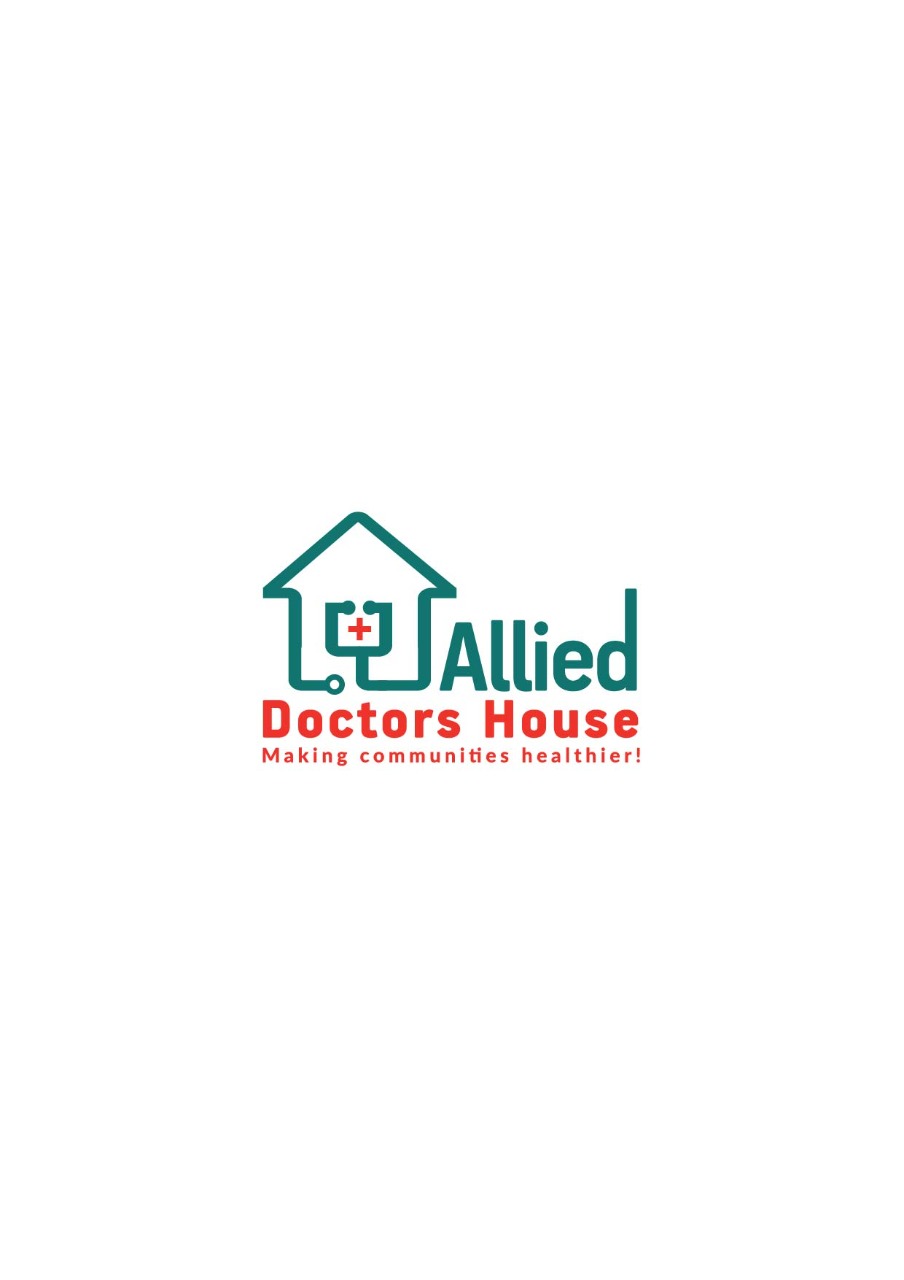 Best oncologist in kalyan | Allied Doctor House