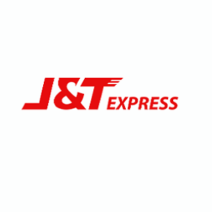J&T Express San Francisco Del Monte Branch