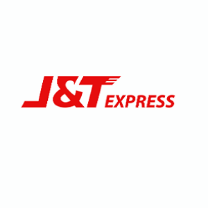 J&T Express Paso De Blas Branch