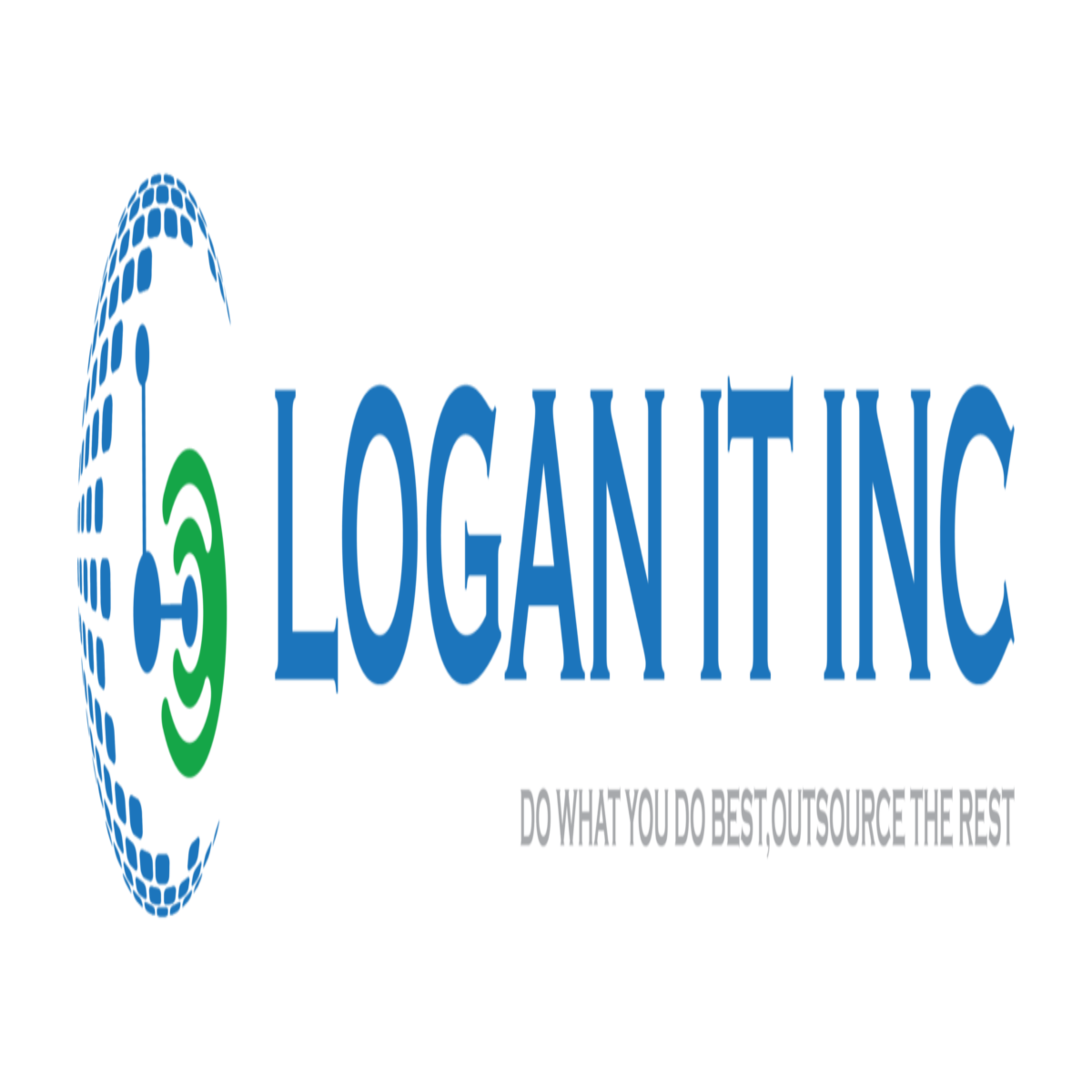 Logan IT Inc | Get quality virtual assistant
