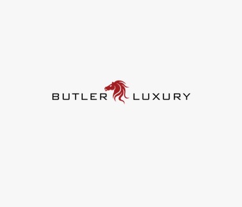Butler Luxury
