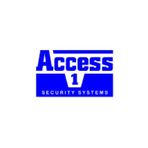 Access1 Security Systems