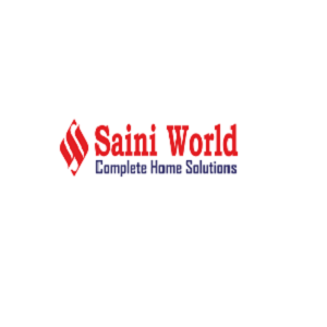 Saini World