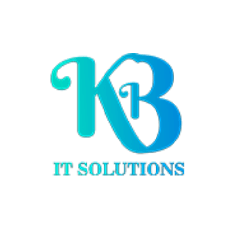 KB IT Solutions- KBIT Solutions
