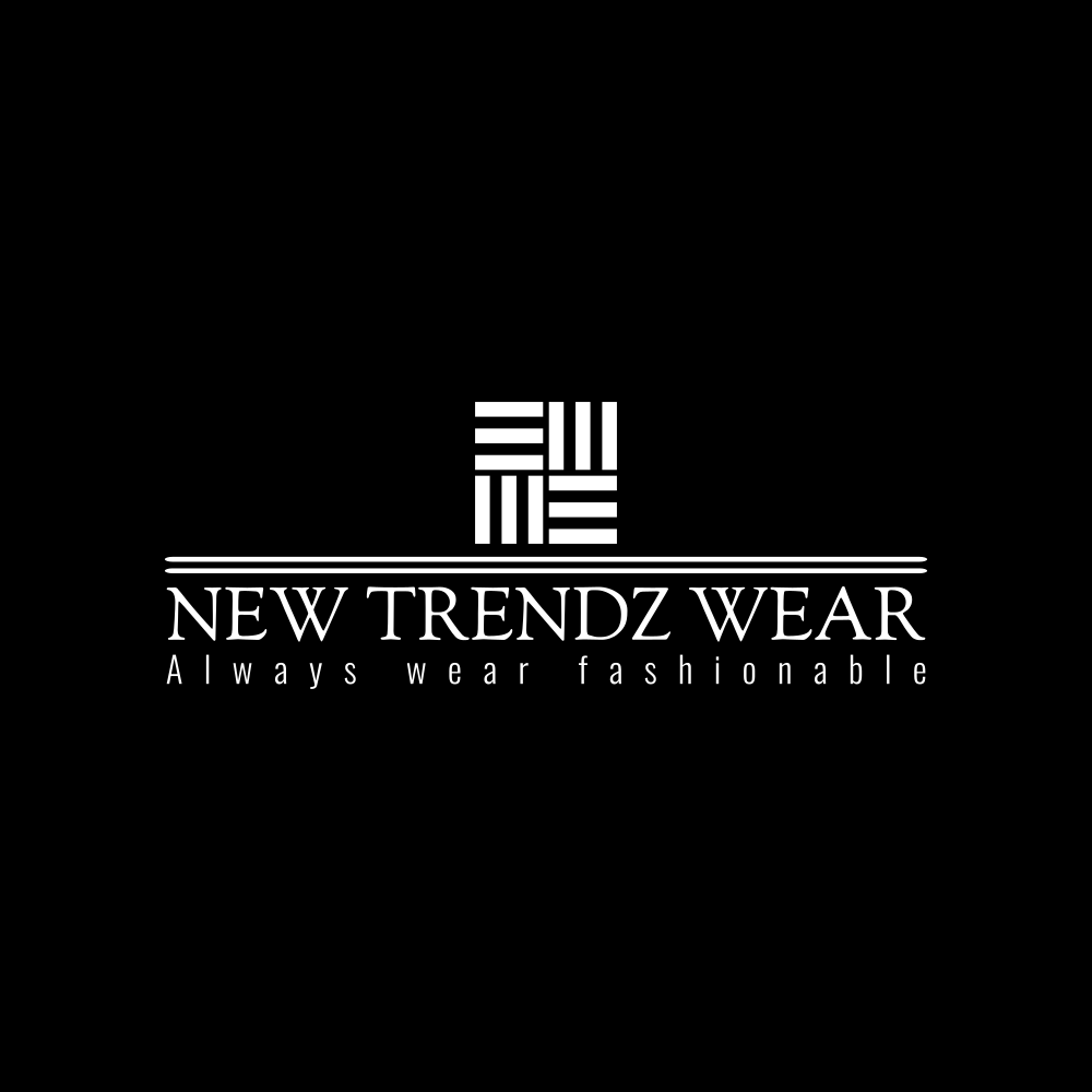 New Trendz Wear.com