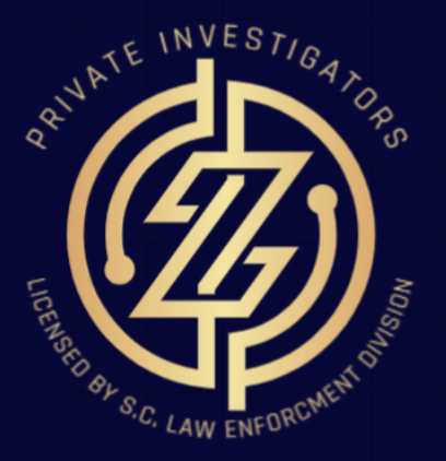 11Z Investigative Solutions