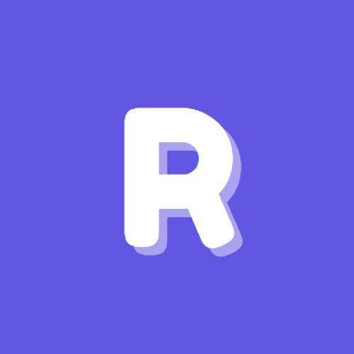 Reviuo Logo