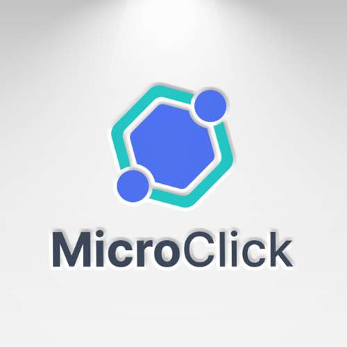 MicroClick | Digital Marketing Agency