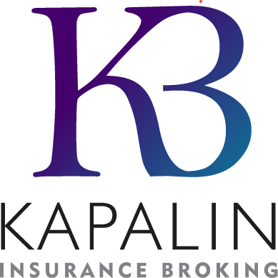 Marine Cargo Insurance Policy – Kapalin