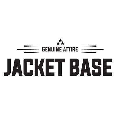 Jacket Base
