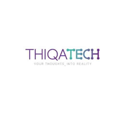 Best Software Development Company THIQA TECH