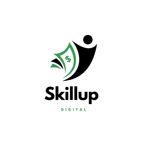 "Discover expert Java, Python, and Fullstack courses at SkillUpDigital. Join us today and embark on a journey towards software development mastery."