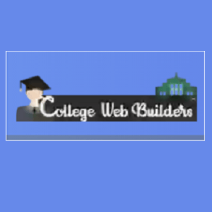 Best Hybrid App Development Company | Collegewebbuilders