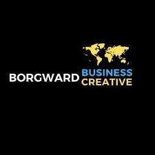 Borgward Business Creative