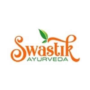 Finest Ayurvedic PCD Pharma Franchise Opportunity – Swastik Ayurveda