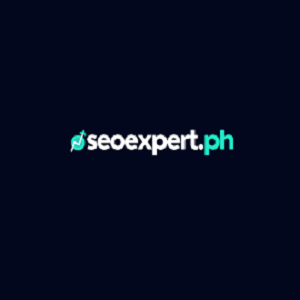 SEO Expert Philippines