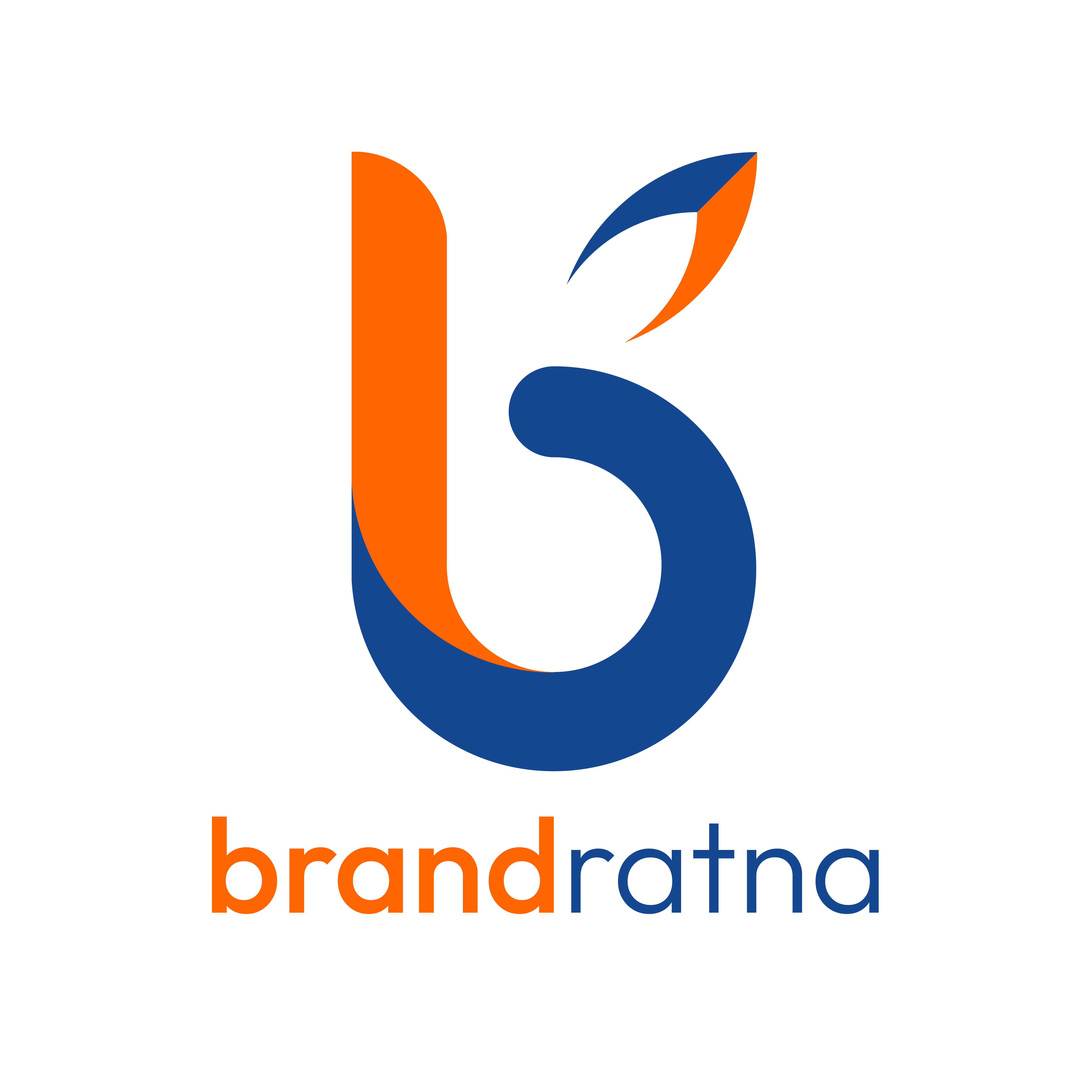 New York’s Premier SEO Agency | Brand Ratna