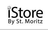 iStore stm By St. Moritz