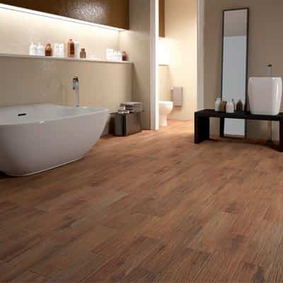 ProSpec, LLC® – High Quality Tile and Flooring Solutions