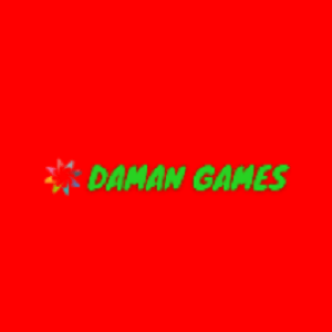 Daman Games – Your Destination for Color Prediction Games
