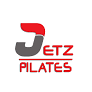 JetzPilates