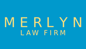 Wills and Probate Services | Lawyers – Merlyn law firm