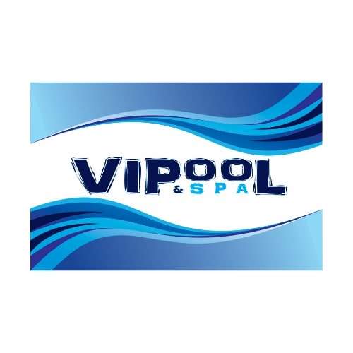 Vipool & Spa Services