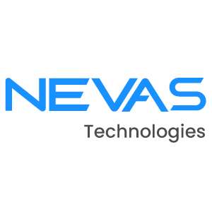 Nevas Technologies Inc