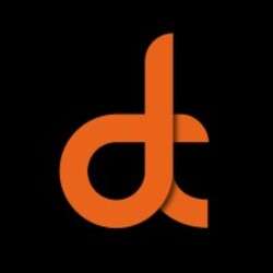 Dtroffle Info – Best SEO Company In Gurgaon