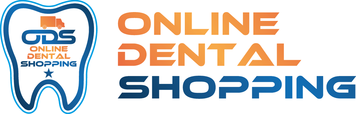 Maarc Cold Mould Seal Denture Base Resin – Online Dental Shopping