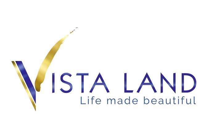 Vista Land & Lifescapes, Inc.