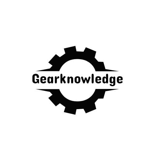 Gearknowledge
