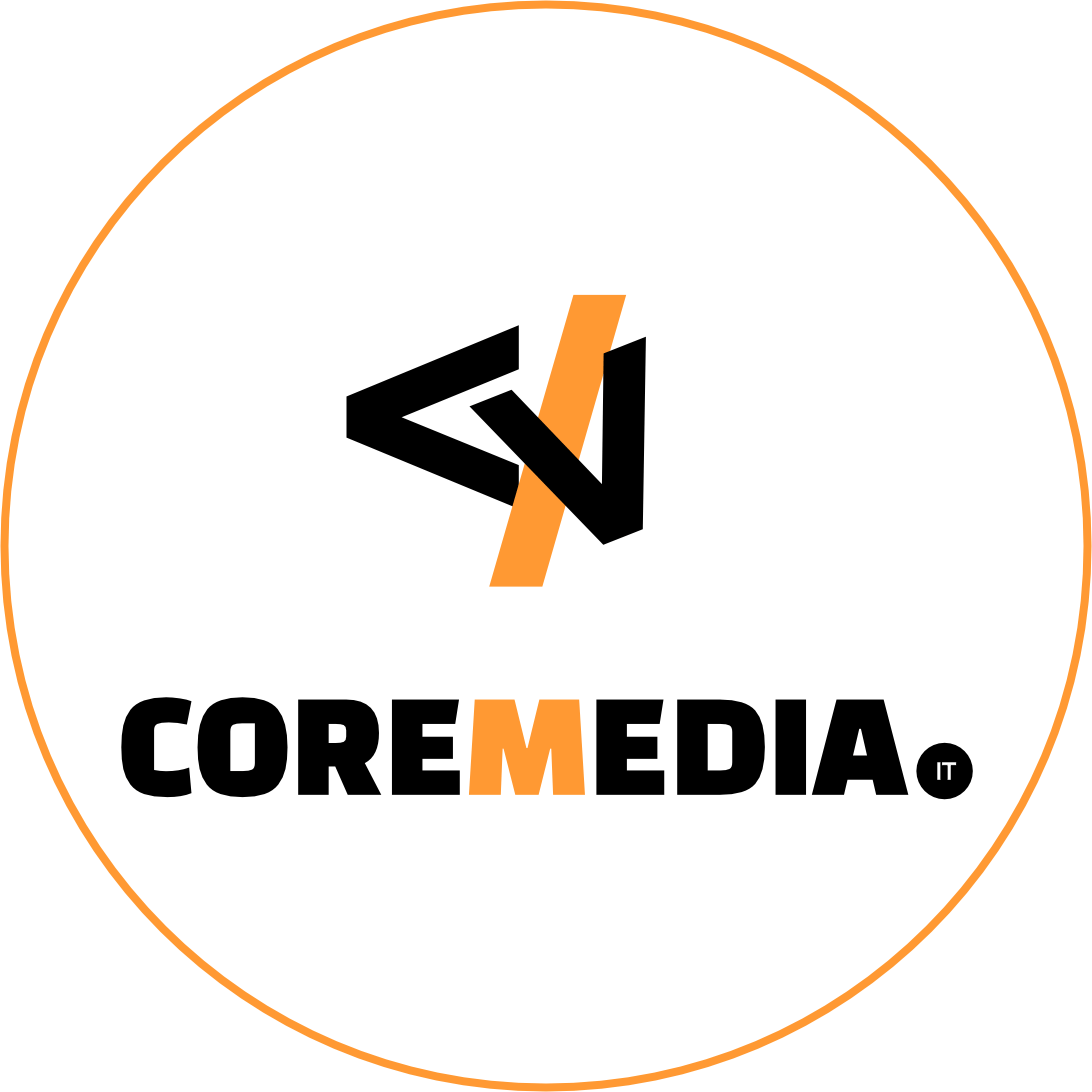 Coremedia IT – Digital Marketing Agency In Varanasi