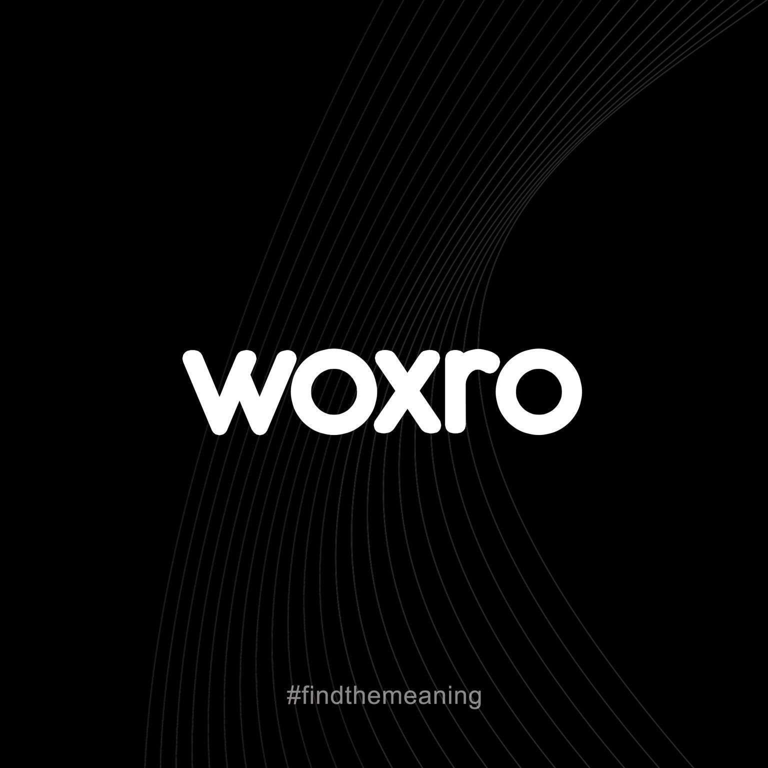 Woxro Technology Solutions