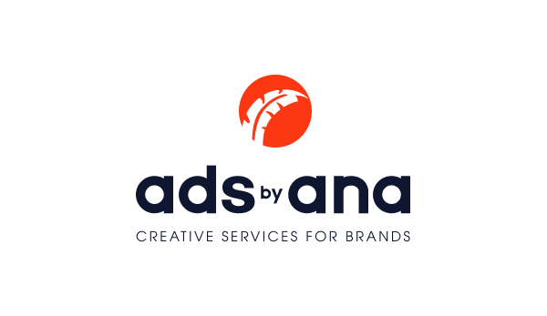 Ads by Ana: Ad Creatives. Ad Graphics & Photos for Your Brand