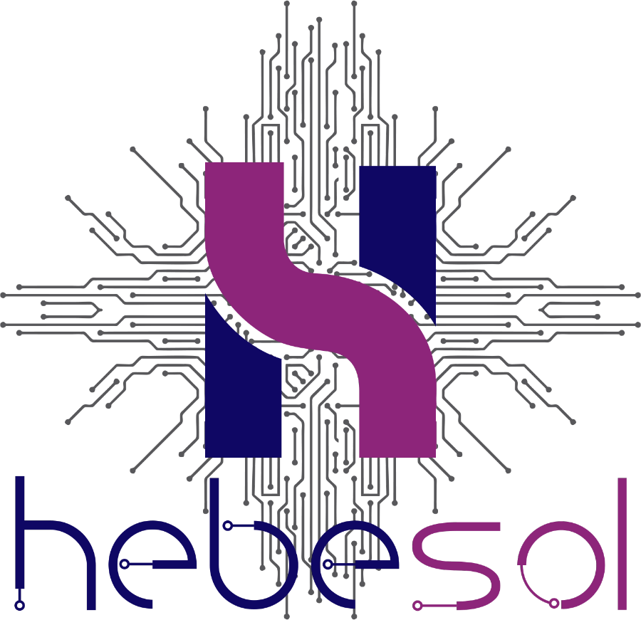 HebeSol