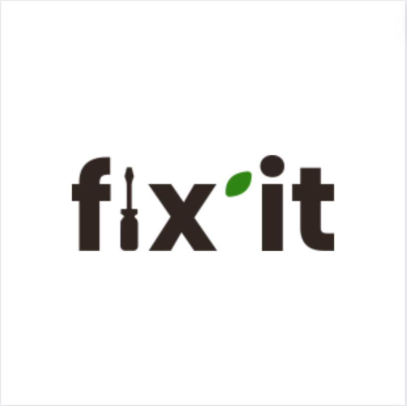 Fix It