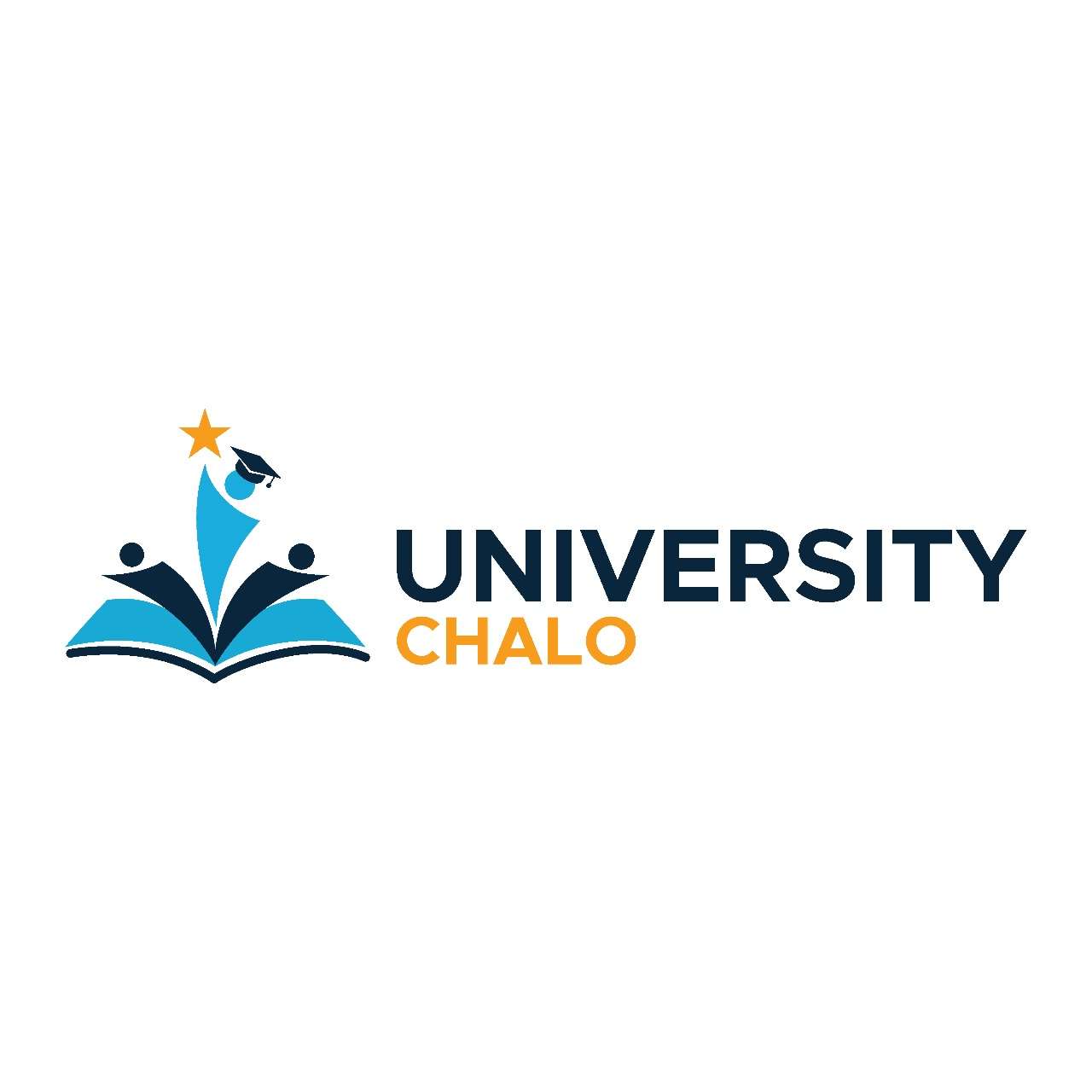 Universitychalo