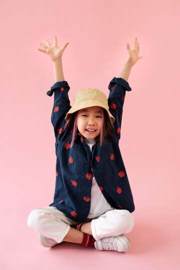 Kidswear Wholesalers & Distributors