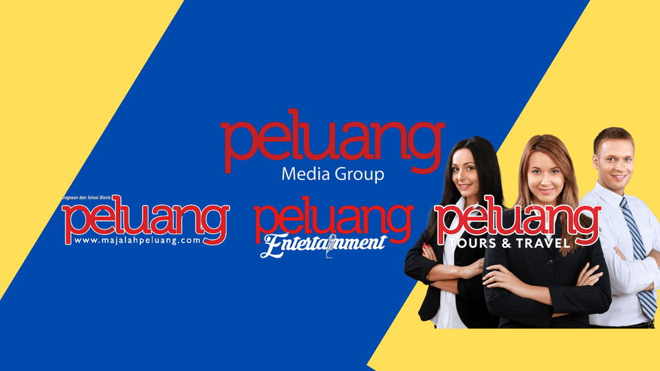 peluang group