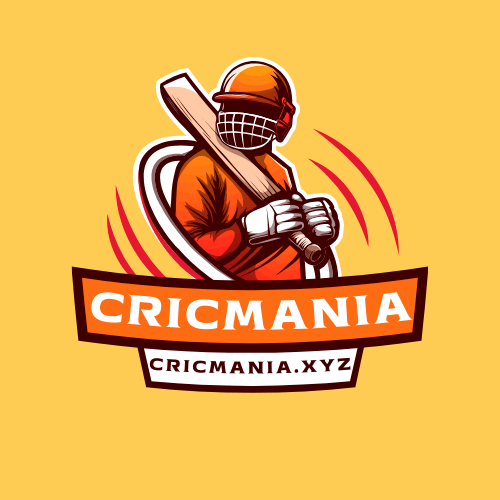 Cric mania