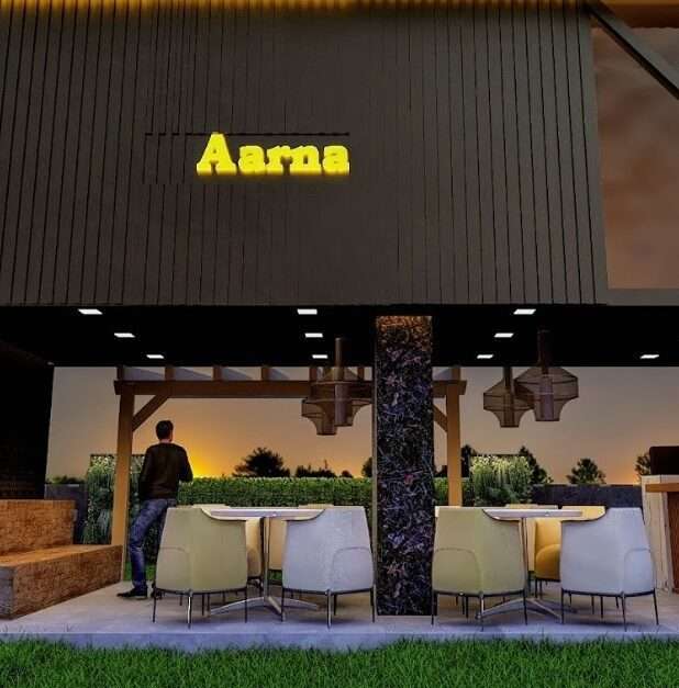 Aarna – Best Home Construction Company Greater Noida