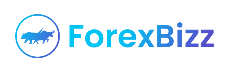 ForexBizz Logo