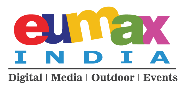 Chennai Hoarding | Eumaxindia