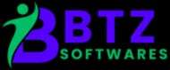 BTZ SOFTWARES Your Digital Marketing Partner